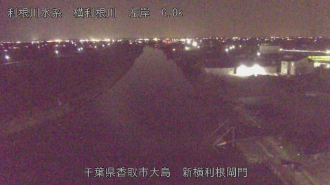 yoko2026020620_image