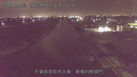 yoko2026020621_image