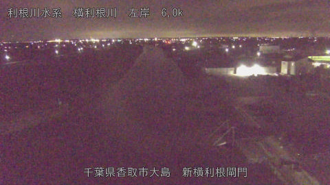 yoko2026020622_image