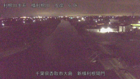 yoko2026020623_image