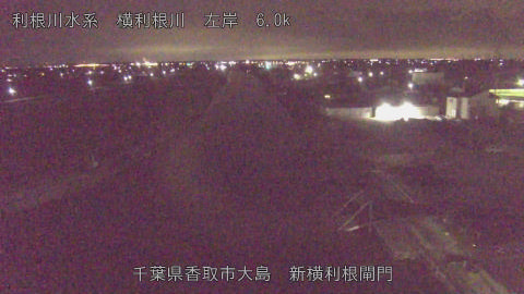 yoko2026020700_image