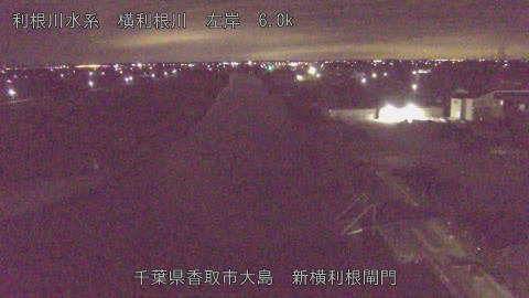 yoko2026020703_image