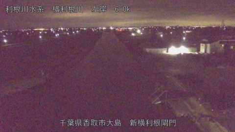 yoko2026020705_image