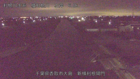 yoko2026020706_image