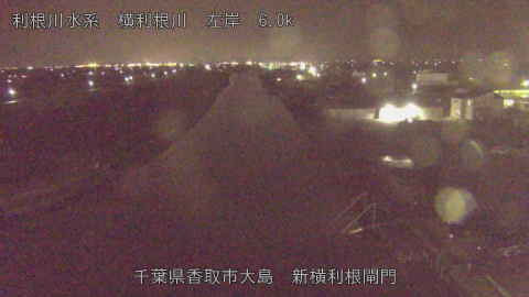 yoko2026020720_image