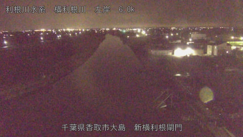 yoko2026020721_image