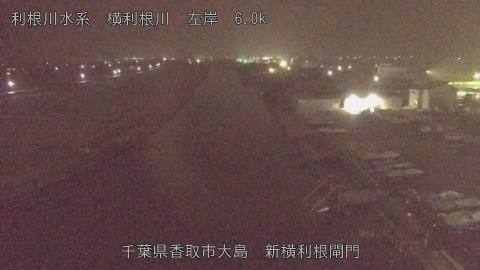 yoko2026020723_image