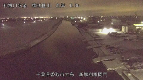 yoko2026020820_image