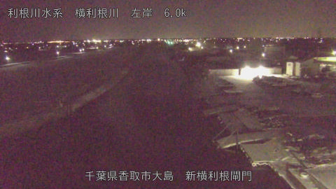 yoko2026020900_image