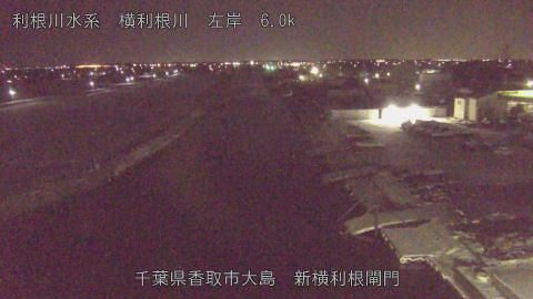 yoko2026020901_image