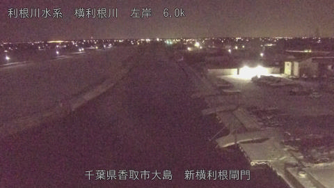 yoko2026020904_image