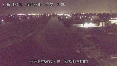 yoko2026020920_image