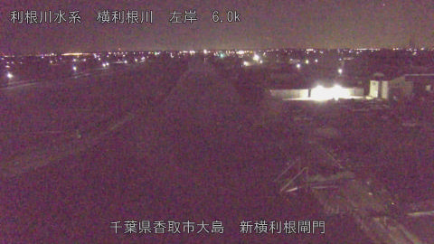 yoko2026021002_image