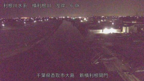 yoko2026021003_image