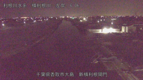 yoko2026021004_image