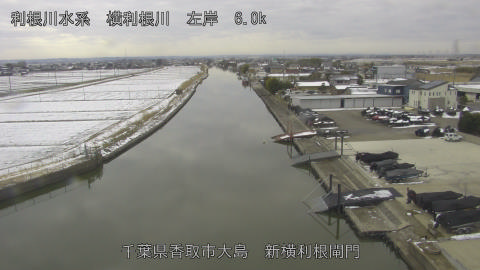 yoko2026021011_image