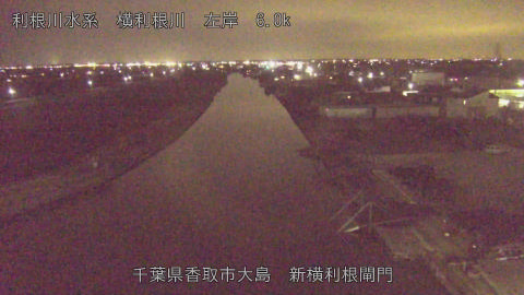 yoko2026021019_image