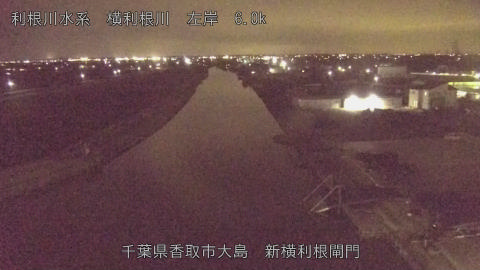 yoko2026021020_image