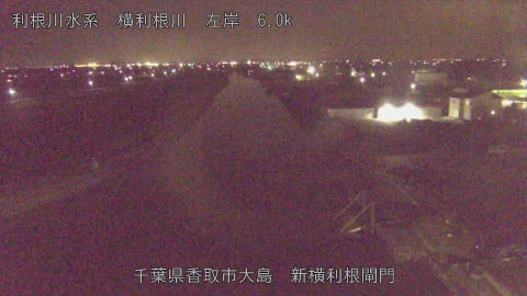 yoko2026021023_image