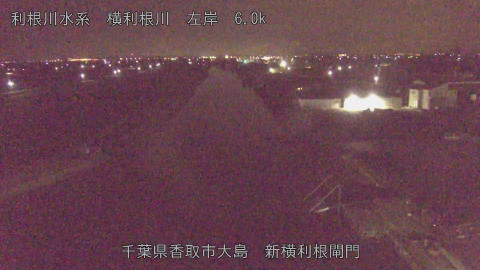 yoko2026021103_image