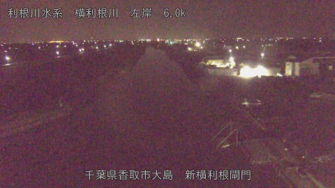 yoko2026021804_image