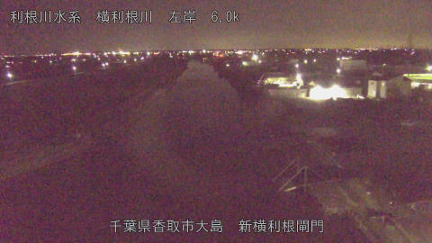 yoko2026021922_image