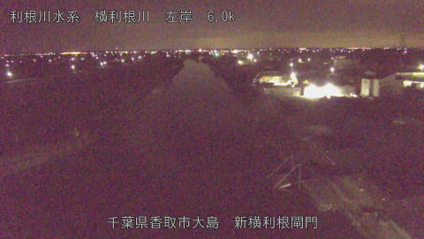 yoko2026022001_image