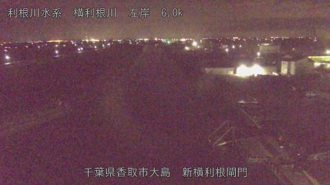 yoko2026022100_image