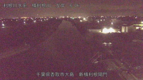 yoko2026022101_image