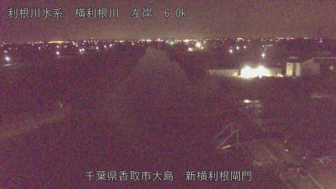 yoko2026022102_image