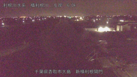 yoko2026022103_image