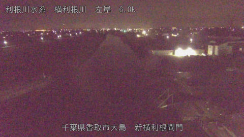 yoko2026022104_image