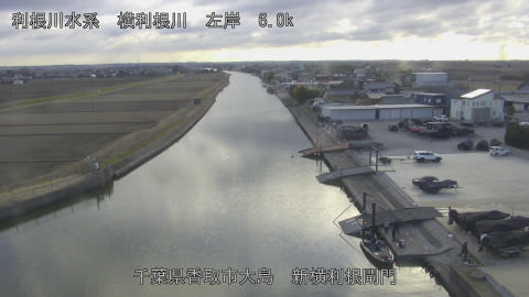 yoko2026022116_image