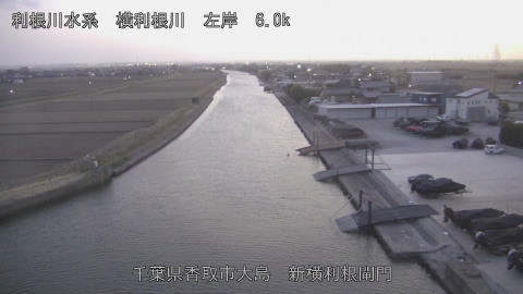 yoko2026022318_image