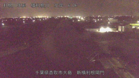 yoko2026022321_image