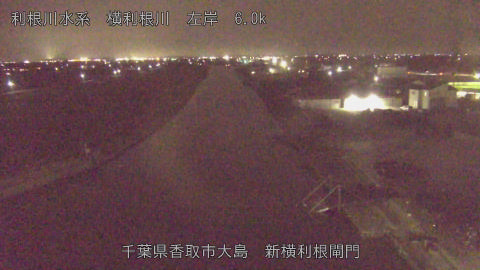 yoko2026022420_image