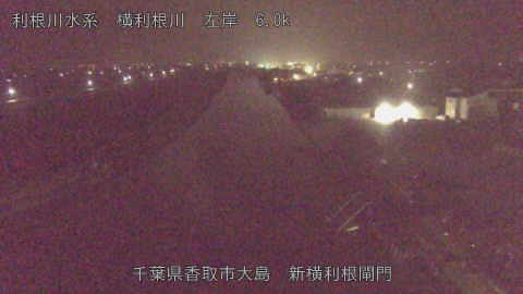 yoko2026022505_image