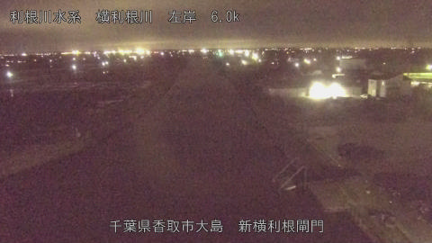 yoko2026022620_image