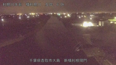 yoko2026022700_image