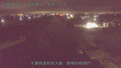 yoko2026022702_image