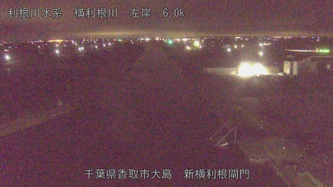 yoko2026022703_image