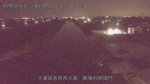 yoko2026030103_image