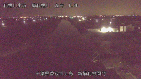 yoko2026030105_image