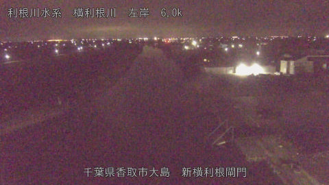 yoko2026030204_image