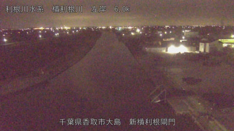 yoko2026030223_image