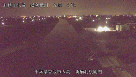 yoko2026030305_image