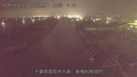 yoko2026030319_image