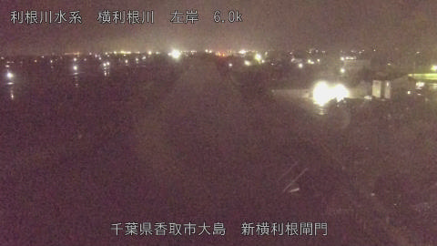 yoko2026030322_image