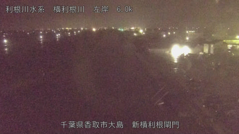 yoko2026030323_image