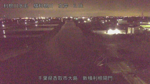 yoko2026030722_image